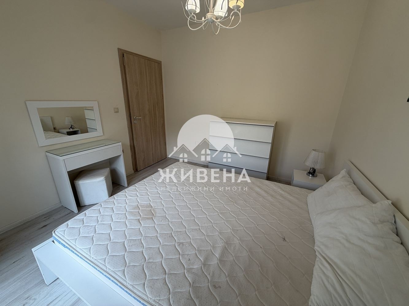Продава 3-СТАЕН, гр. Варна, Аспарухово, снимка 7 - Апартаменти - 55816858
