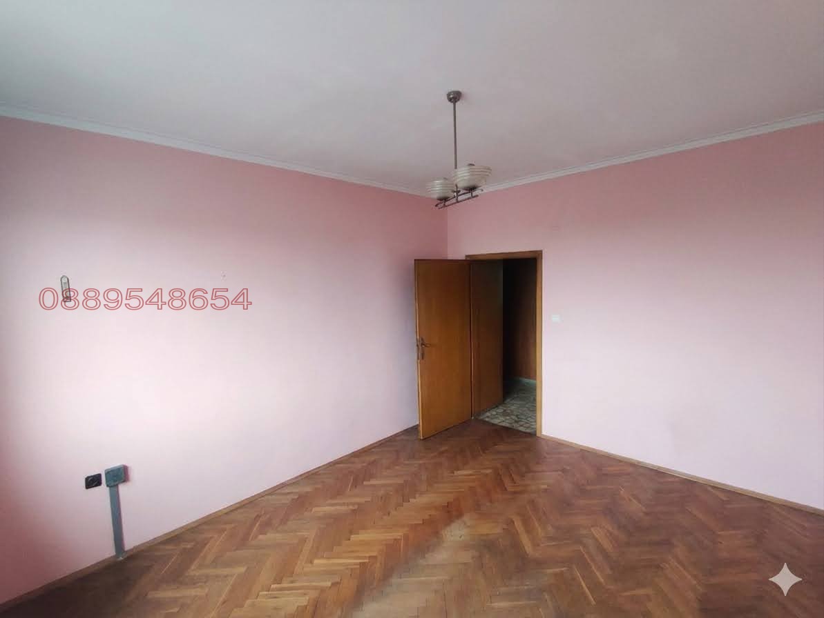 Продава 4-СТАЕН, гр. София, Гео Милев, снимка 5 - Апартаменти - 54600621