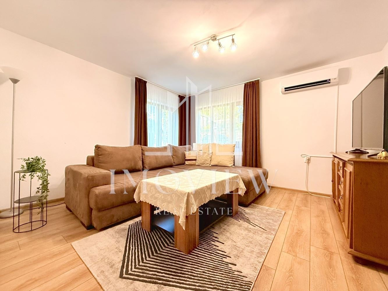 Продава КЪЩА, гр. Варна, с. Тополи, снимка 2 - Къщи - 55653631