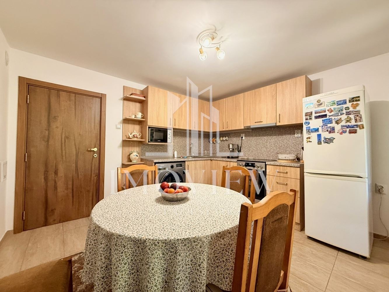 Продава КЪЩА, гр. Варна, с. Тополи, снимка 5 - Къщи - 55653631