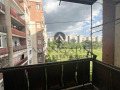 Продава 1-СТАЕН, гр. Пловдив, Тракия, снимка 6