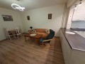 Продава 1-СТАЕН, гр. София, Хаджи Димитър, снимка 3