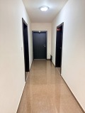 Продава 2-СТАЕН, гр. Пловдив, Тракия, снимка 9
