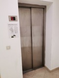 Продава 2-СТАЕН, гр. Банско, област Благоевград, снимка 14