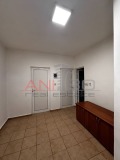 Продава 3-СТАЕН, гр. Варна, Гръцка махала, снимка 5