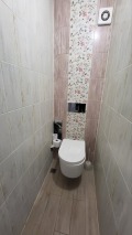Продава 3-СТАЕН, гр. Варна, Аспарухово, снимка 4