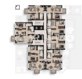 Продава 3-СТАЕН, гр. София, Дружба 2, снимка 5
