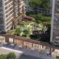 Продава 3-СТАЕН, гр. София, Дружба 2, снимка 3