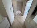 Продава 3-СТАЕН, гр. Варна, Аспарухово, снимка 12