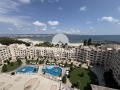 Продава 3-СТАЕН, гр. Варна, Аспарухово, снимка 1