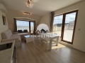 Продава 3-СТАЕН, гр. Варна, Аспарухово, снимка 3