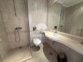 Продава 3-СТАЕН, гр. Варна, Аспарухово, снимка 11
