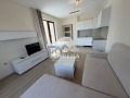 Продава 3-СТАЕН, гр. Варна, Аспарухово, снимка 5