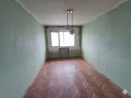Продава 4-СТАЕН, гр. София, Гео Милев, снимка 3