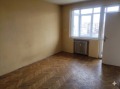 Продава 4-СТАЕН, гр. София, Гео Милев, снимка 4