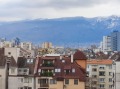 Продава 4-СТАЕН, гр. София, Гео Милев, снимка 9