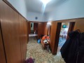 Продава 4-СТАЕН, гр. София, Гео Милев, снимка 1