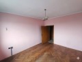 Продава 4-СТАЕН, гр. София, Гео Милев, снимка 5