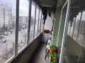 Продава 4-СТАЕН, гр. София, Гео Милев, снимка 8