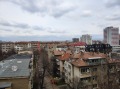 Продава 4-СТАЕН, гр. София, Гео Милев, снимка 11