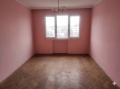 Продава 4-СТАЕН, гр. София, Гео Милев, снимка 6