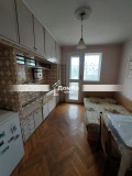 Продава 4-СТАЕН, гр. Шумен, Център, снимка 8