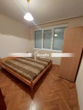 Продава 4-СТАЕН, гр. Шумен, Център, снимка 7