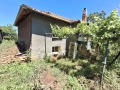 Продава КЪЩА, с. Орешец, област Хасково, снимка 13