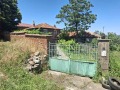 Продава КЪЩА, с. Орешец, област Хасково, снимка 2