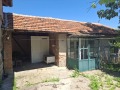 Продава КЪЩА, с. Орешец, област Хасково, снимка 7