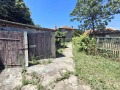 Продава КЪЩА, с. Орешец, област Хасково, снимка 4