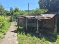Продава КЪЩА, с. Орешец, област Хасково, снимка 14