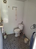 Продава КЪЩА, с. Орешец, област Хасково, снимка 8