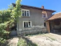 Продава КЪЩА, с. Орешец, област Хасково, снимка 5