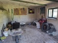 Продава КЪЩА, с. Орешец, област Хасково, снимка 10
