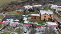 Продава КЪЩА, с. Камено поле, област Враца, снимка 2
