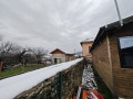 Продава КЪЩА, с. Камено поле, област Враца, снимка 4