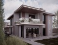Продава КЪЩА, с. Белащица, област Пловдив, снимка 4