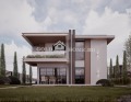 Продава КЪЩА, с. Белащица, област Пловдив, снимка 7