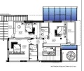 Продава КЪЩА, с. Белащица, област Пловдив, снимка 3
