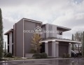 Продава КЪЩА, с. Белащица, област Пловдив, снимка 6