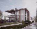 Продава КЪЩА, с. Белащица, област Пловдив, снимка 5