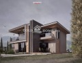 Продава КЪЩА, с. Белащица, област Пловдив, снимка 8