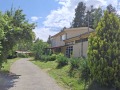 Продава ВИЛА, гр. София, м-т яз. Искър, снимка 6