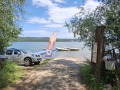 Продава ВИЛА, гр. София, м-т яз. Искър, снимка 4