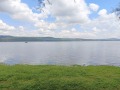 Продава ВИЛА, гр. София, м-т яз. Искър, снимка 10