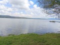 Продава ВИЛА, гр. София, м-т яз. Искър, снимка 8
