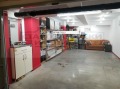 Продава ГАРАЖ, ПАРКОМЯСТО, гр. Стара Загора, Център, снимка 1