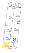 Продава ПАРЦЕЛ, гр. София, Горубляне, снимка 1