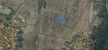 Продава ПАРЦЕЛ, гр. Кърджали, Гледка, снимка 1